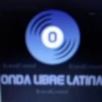 50018_Onda Libre Latina.png